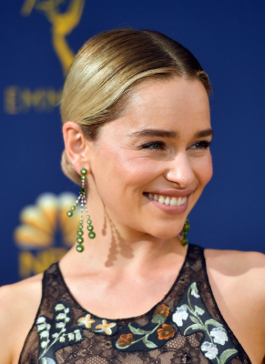 emilia_031.png