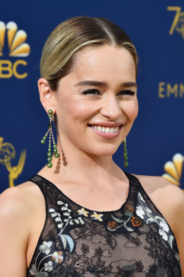 emilia_033.png