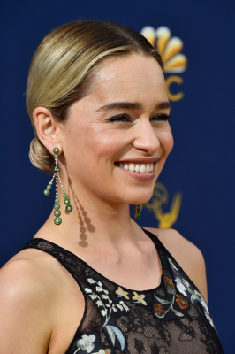 emilia_034.png