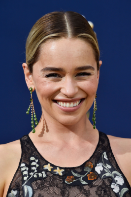 emilia_035.png