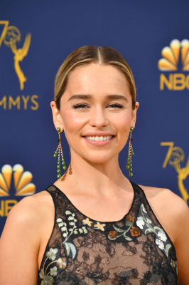 emilia_036.png