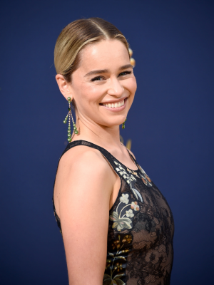 emilia_037.png