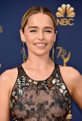 emilia_038.png
