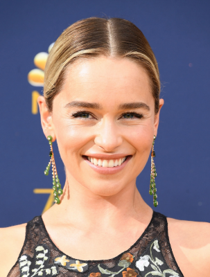 emilia_039.png