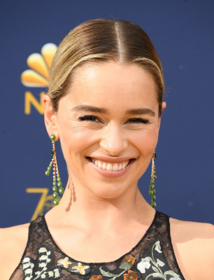 emilia_041.png