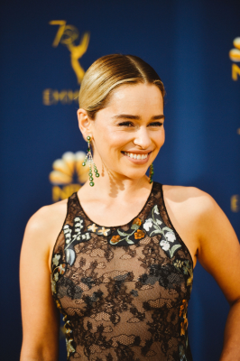 emilia_045.png
