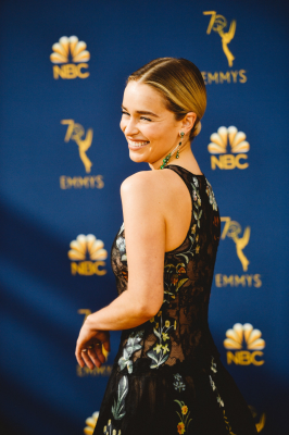 emilia_046.png