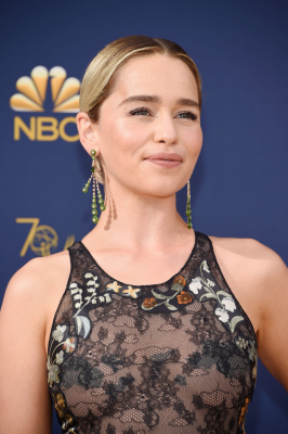 emilia_048.png