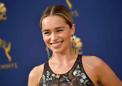 emilia_058.png