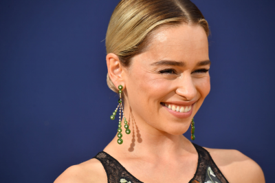 emilia_060.png