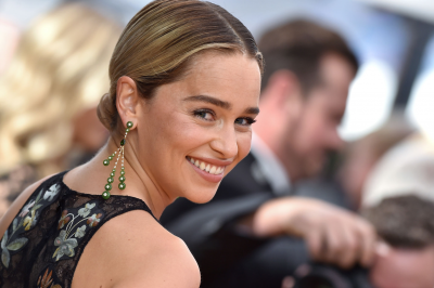 emilia_131.png