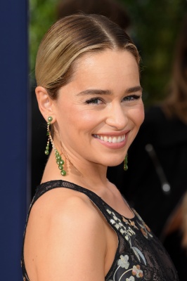 emilia_142.jpg