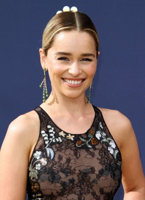 emilia_144.jpg