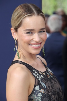 emilia_145.jpg