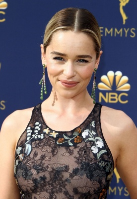 emilia_146.jpg