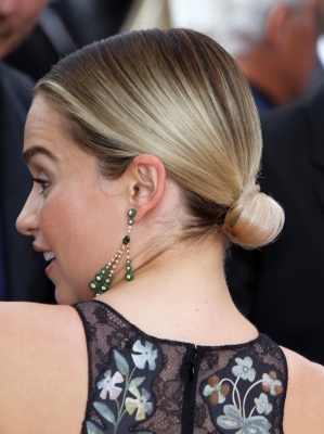emilia_147.jpg
