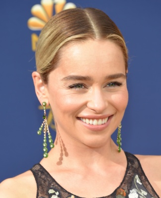emilia_149.jpg