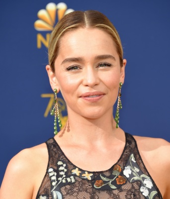 emilia_150.jpg