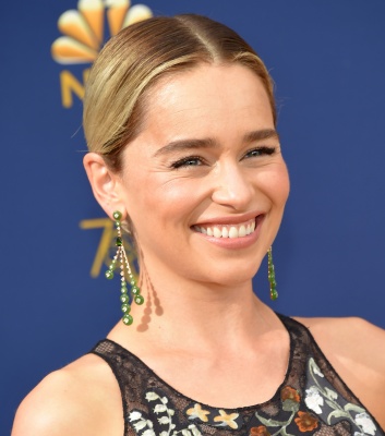 emilia_152.jpg