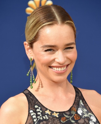 emilia_153.jpg