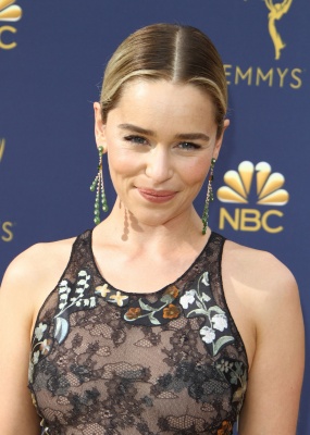 emilia_155.jpg