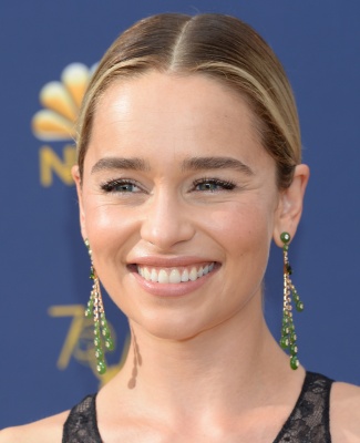 emilia_156.jpg