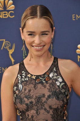 emilia_157.jpg