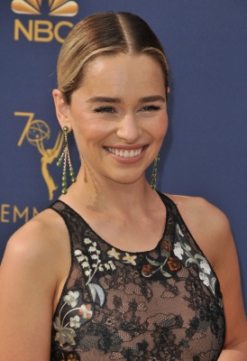 emilia_158.jpg