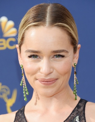 emilia_159.jpg