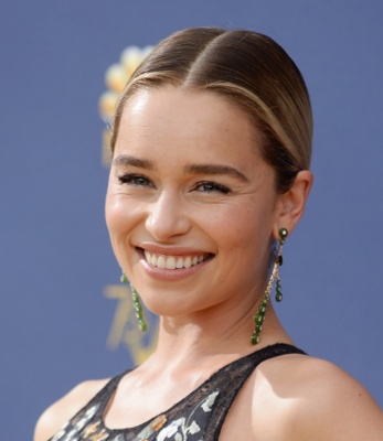 emilia_160.jpg