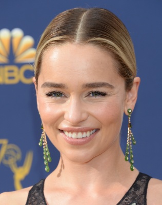 emilia_163.jpg