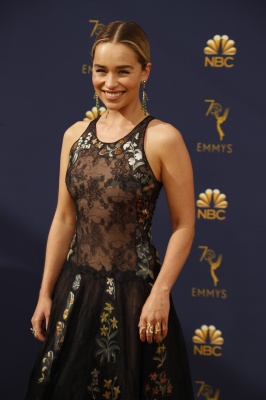 emilia_164.jpg