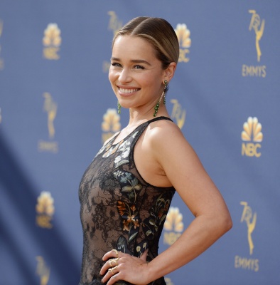 emilia_165.jpg