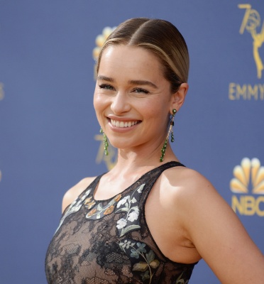 emilia_167.jpg