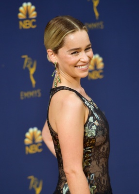 emilia_168.jpg