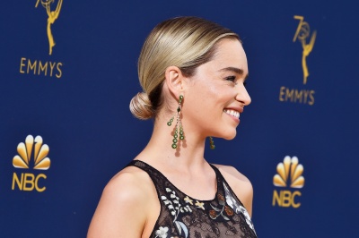 emilia_169.jpg