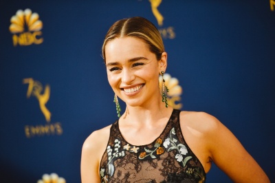 emilia_172.jpg