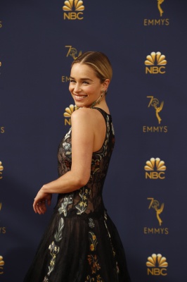 emilia_173.jpg