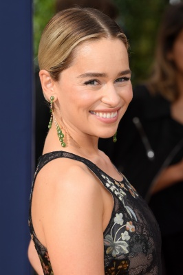 emilia_181.jpg
