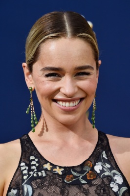 emilia_182.jpg