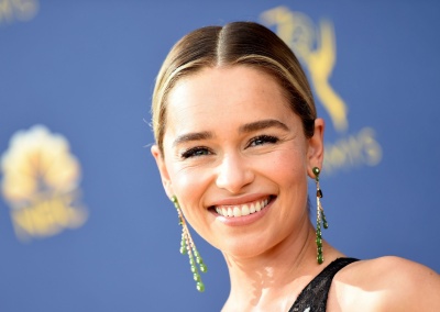 emilia_184.jpg