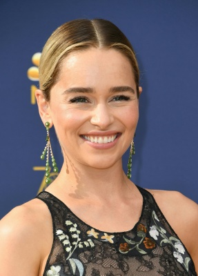 emilia_187.jpg