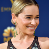 emilia_031.png