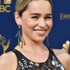 emilia_033.png