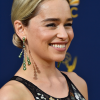 emilia_034.png