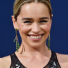 emilia_035.png