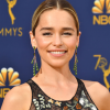 emilia_036.png