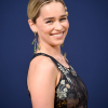 emilia_037.png