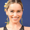 emilia_039.png