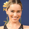 emilia_041.png
